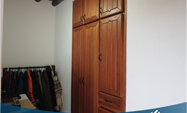 Casa En Venta en Tabio Vereda Juaica