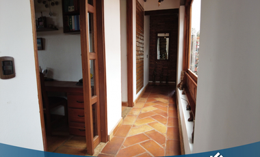 Casa En Venta en Tabio Vereda Juaica