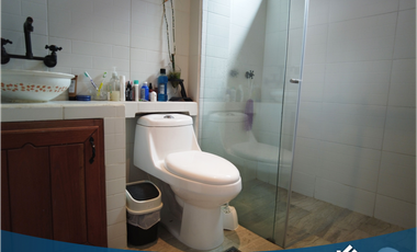 Casa En Venta en Tabio Vereda Juaica