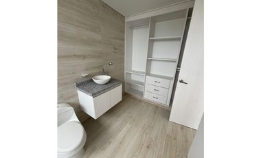 Venta Apartamento Duplex en Coveñas Sucre