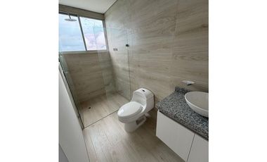 Venta Apartamento Duplex en Coveñas Sucre