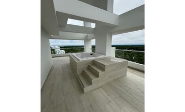 Venta Apartamento Duplex en Coveñas Sucre