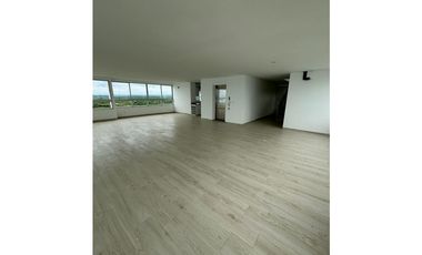 Venta Apartamento Duplex en Coveñas Sucre