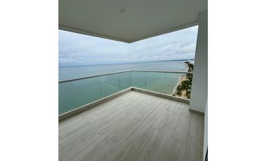 Venta Apartamento Duplex en Coveñas Sucre