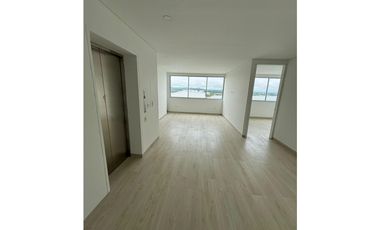 Venta Apartamento Duplex en Coveñas Sucre