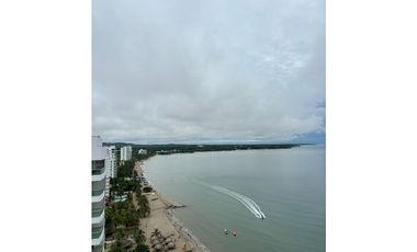 Venta Apartamento Duplex en Coveñas Sucre