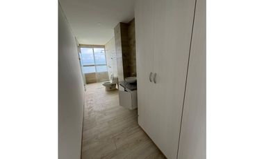 Venta Apartamento Duplex en Coveñas Sucre