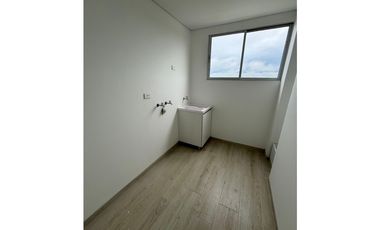 Venta Apartamento Duplex en Coveñas Sucre