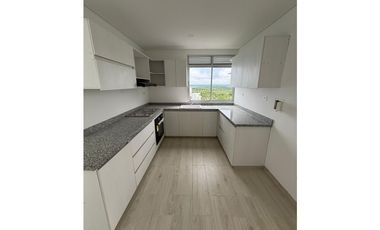 Venta Apartamento Duplex en Coveñas Sucre