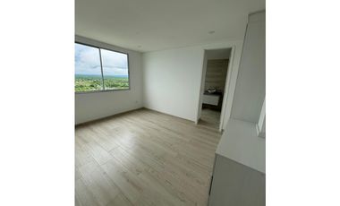 Venta Apartamento Duplex en Coveñas Sucre
