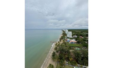 Venta Apartamento Duplex en Coveñas Sucre