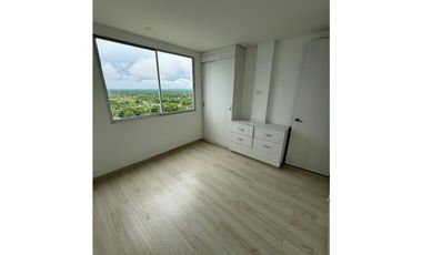 Venta Apartamento Duplex en Coveñas Sucre