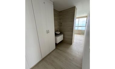 Venta Apartamento Duplex en Coveñas Sucre