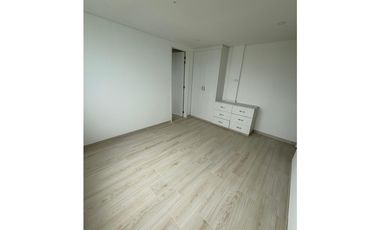 Venta Apartamento Duplex en Coveñas Sucre