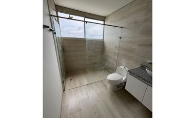 Venta Apartamento Duplex en Coveñas Sucre