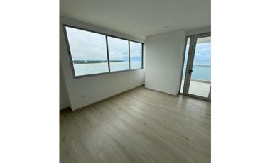 Venta Apartamento Duplex en Coveñas Sucre