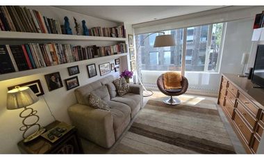 VENTA APARTAMENTO 200m2 VISTA CERROS REMODELADO EXTERIOR CHICO