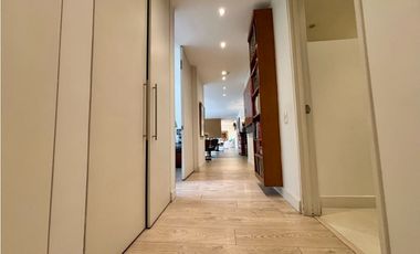 VENTA APARTAMENTO 200m2 VISTA CERROS REMODELADO EXTERIOR CHICO