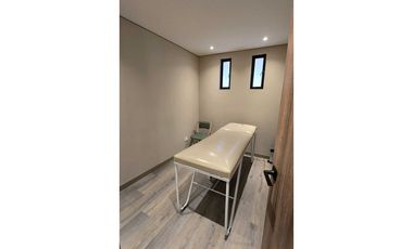 VENTA APARTAMENTO 200m2 VISTA CERROS REMODELADO EXTERIOR CHICO