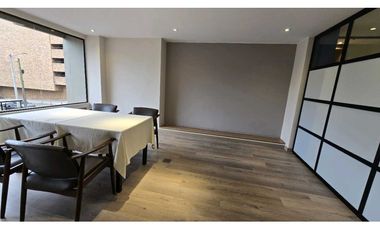 VENTA APARTAMENTO 200m2 VISTA CERROS REMODELADO EXTERIOR CHICO