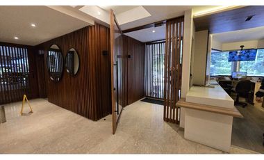 VENTA APARTAMENTO 200m2 VISTA CERROS REMODELADO EXTERIOR CHICO