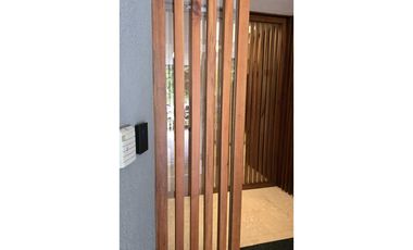 VENTA APARTAMENTO 200m2 VISTA CERROS REMODELADO EXTERIOR CHICO