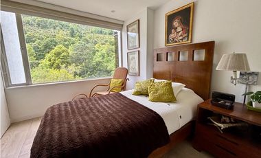 VENTA APARTAMENTO 200m2 VISTA CERROS REMODELADO EXTERIOR CHICO