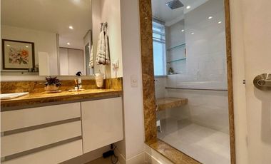 VENTA APARTAMENTO 200m2 VISTA CERROS REMODELADO EXTERIOR CHICO