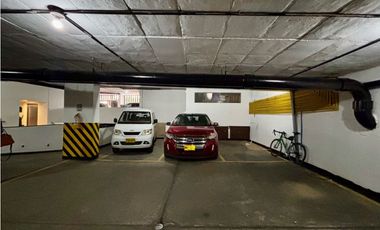 VENTA APARTAMENTO 200m2 VISTA CERROS REMODELADO EXTERIOR CHICO