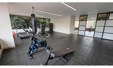 VENTA APARTAMENTO 200m2 VISTA CERROS REMODELADO EXTERIOR CHICO