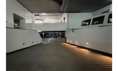 VENTA APARTAMENTO 200m2 VISTA CERROS REMODELADO EXTERIOR CHICO