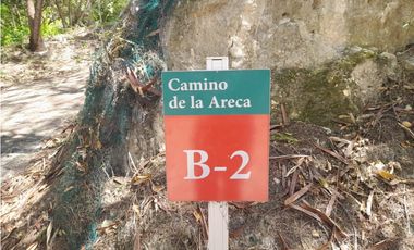 LOTE PARA LA VENTA HACIENDA EL PASO RICAURTE CUNDINAMARCA