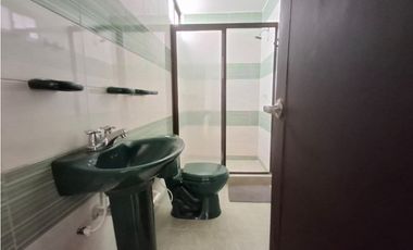 Venta Apartamento en Barranquilla en Altos de Riomar