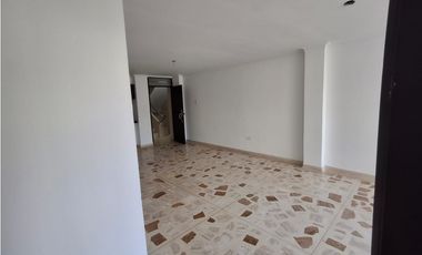 Venta Apartamento en Barranquilla en Altos de Riomar