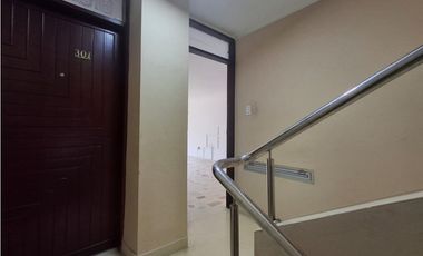 Venta Apartamento en Barranquilla en Altos de Riomar