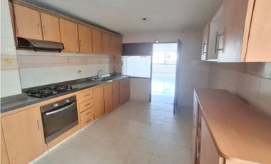 Venta Apartamento en Barranquilla en Altos de Riomar