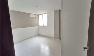Venta Apartamento en Barranquilla en Altos de Riomar