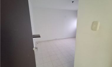 Venta Apartamento en Barranquilla en Altos de Riomar