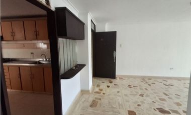 Venta Apartamento en Barranquilla en Altos de Riomar