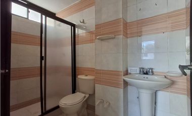 Venta Apartamento en Barranquilla en Altos de Riomar