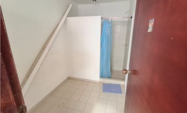 Venta Apartamento en Barranquilla en Altos de Riomar