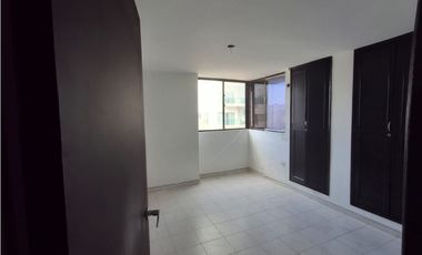 Venta Apartamento en Barranquilla en Altos de Riomar