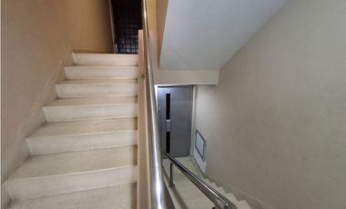 Venta Apartamento en Barranquilla en Altos de Riomar