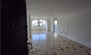 Venta Apartamento en Barranquilla en Altos de Riomar