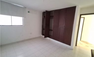Venta Apartamento en Barranquilla en Altos de Riomar