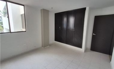 Venta Apartamento en Barranquilla en Altos de Riomar