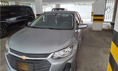 Venta Apartamento en Barranquilla en Altos de Riomar