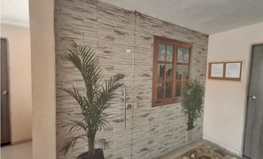 Venta Apartamento en Barranquilla en Altos de Riomar