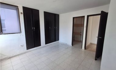 Venta Apartamento en Barranquilla en Altos de Riomar