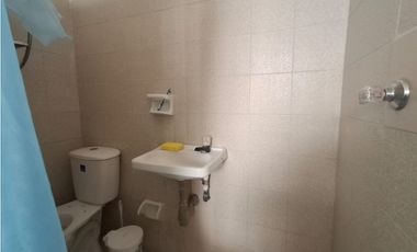 Venta Apartamento en Barranquilla en Altos de Riomar